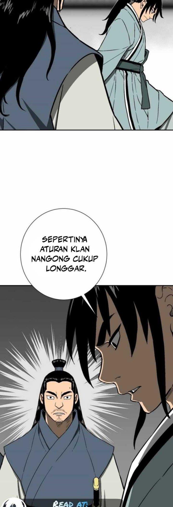 image-komik-tales-of-a-shinning-sword-chapter-11-55/63