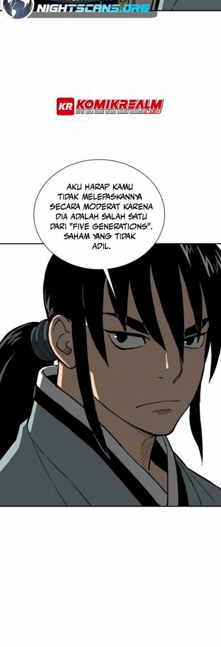 image-komik-tales-of-a-shinning-sword-chapter-11-56/63