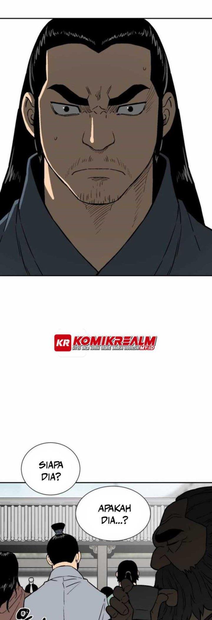 image-komik-tales-of-a-shinning-sword-chapter-11-57/63