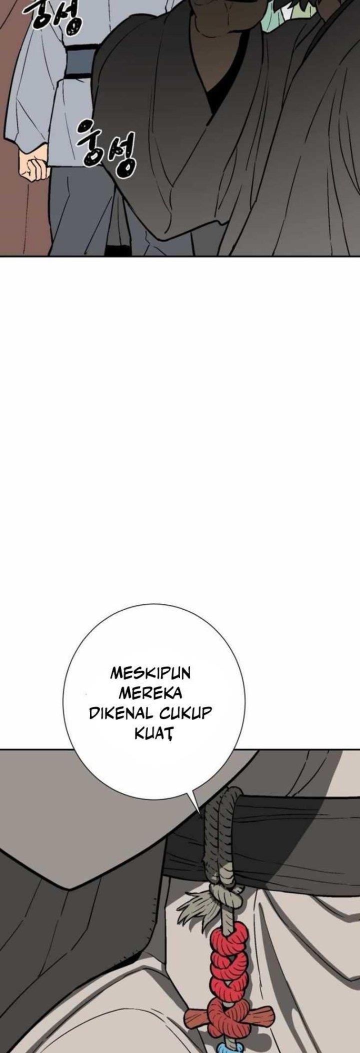 image-komik-tales-of-a-shinning-sword-chapter-11-58/63