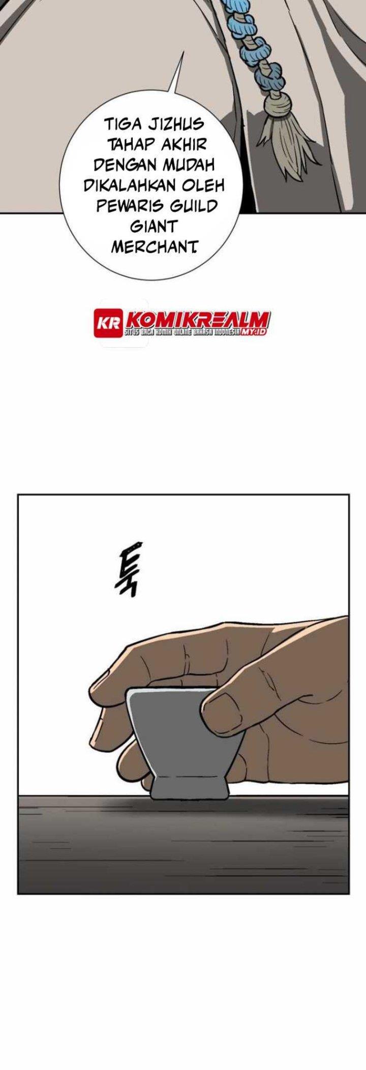 image-komik-tales-of-a-shinning-sword-chapter-11-59/63