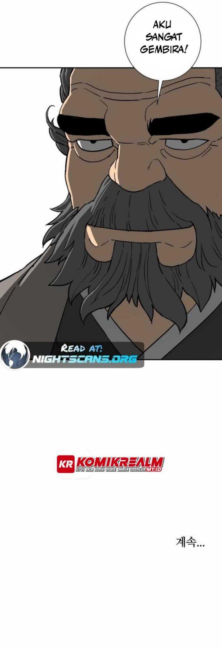 image-komik-tales-of-a-shinning-sword-chapter-11-60/63