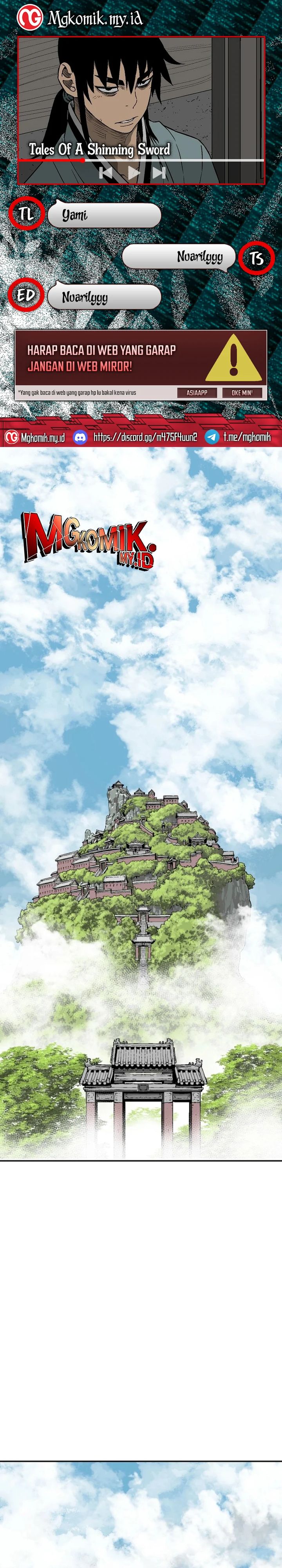 image-komik-tales-of-a-shinning-sword-chapter-110-0/44