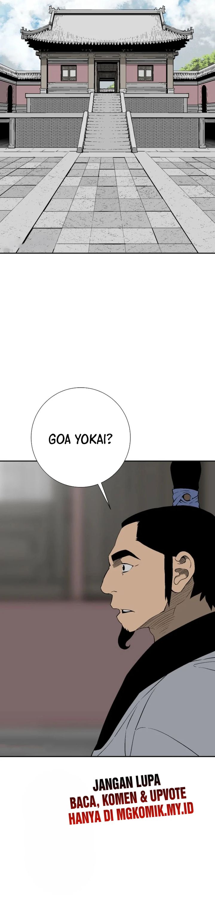 image-komik-tales-of-a-shinning-sword-chapter-110-1/44