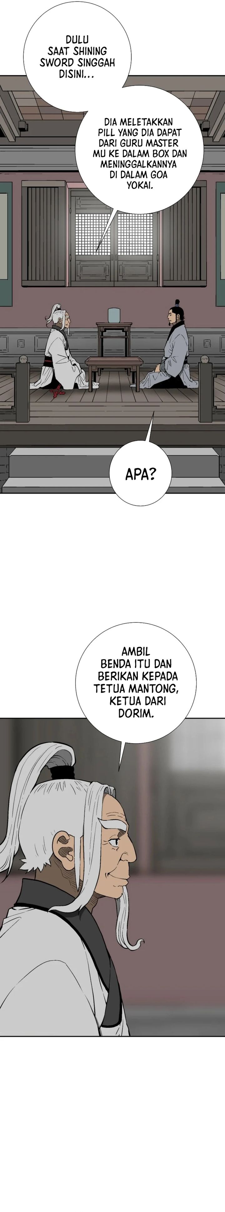 image-komik-tales-of-a-shinning-sword-chapter-110-2/44