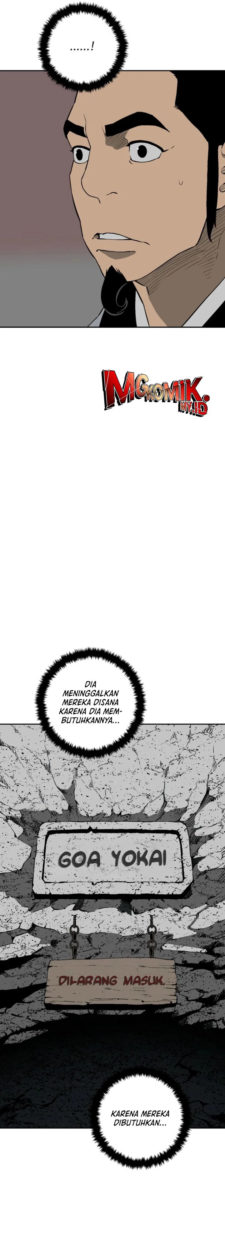 image-komik-tales-of-a-shinning-sword-chapter-110-4/44