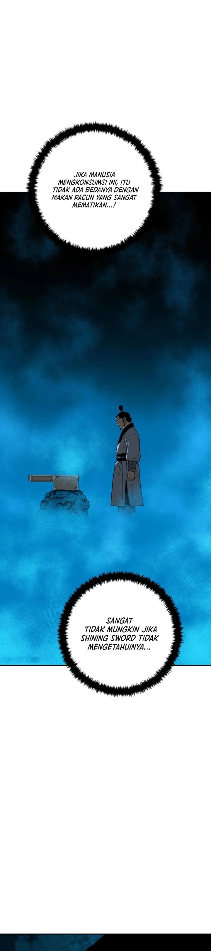 image-komik-tales-of-a-shinning-sword-chapter-110-6/44