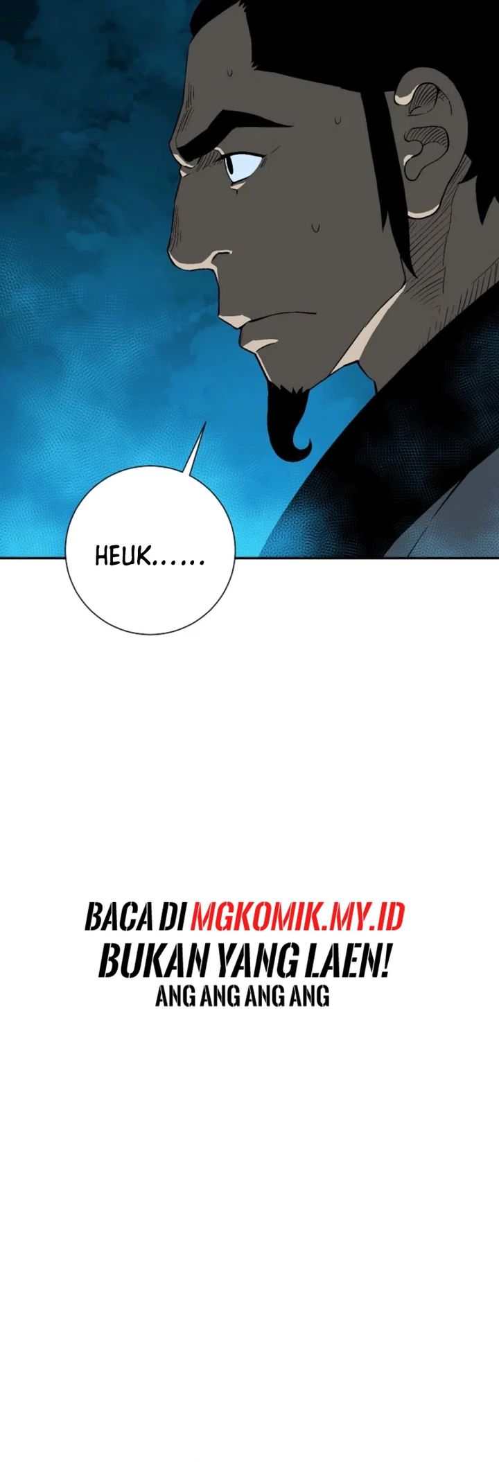 image-komik-tales-of-a-shinning-sword-chapter-110-7/44