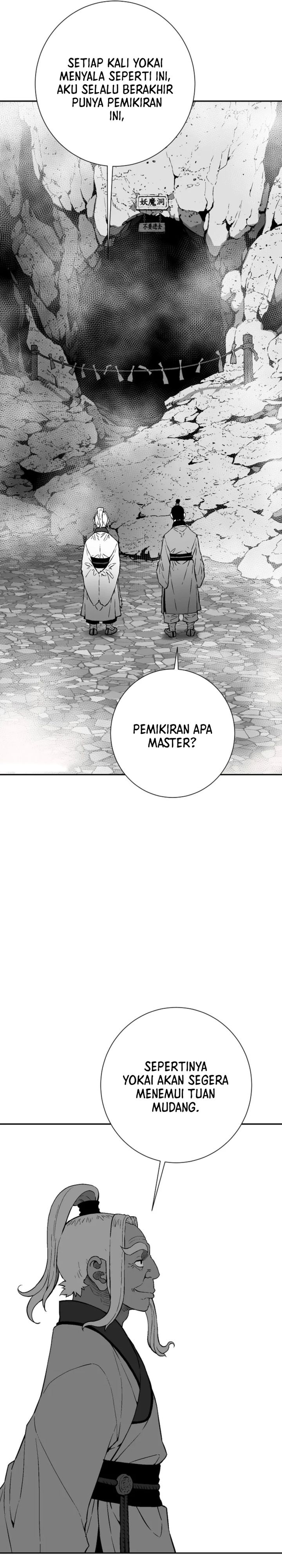 image-komik-tales-of-a-shinning-sword-chapter-110-8/44