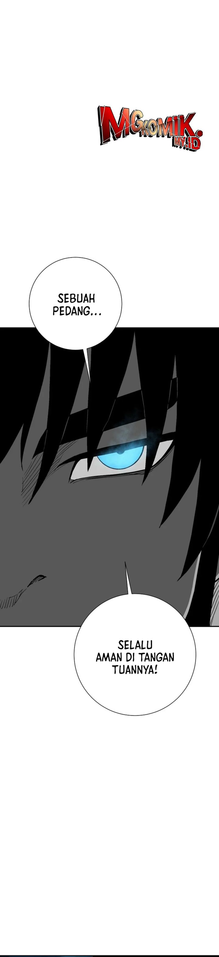 image-komik-tales-of-a-shinning-sword-chapter-110-9/44