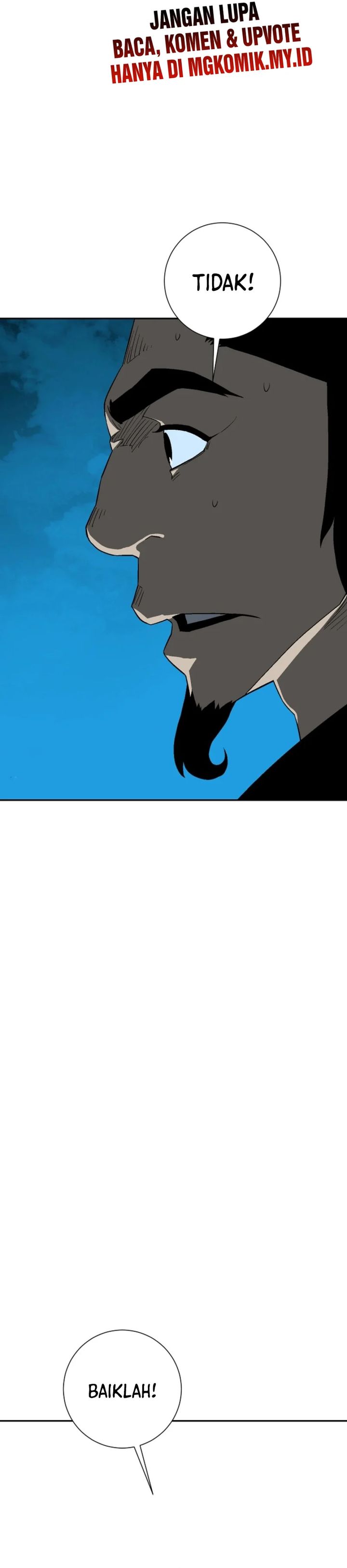 image-komik-tales-of-a-shinning-sword-chapter-110-11/44