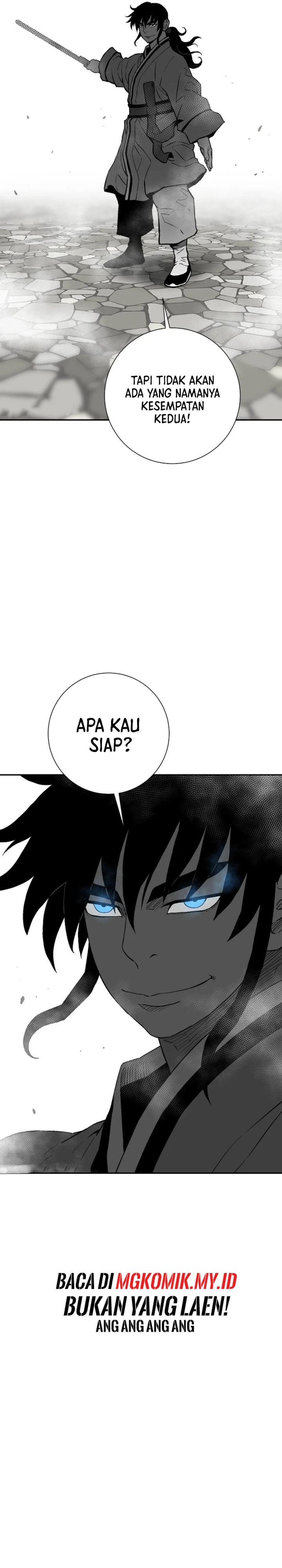 image-komik-tales-of-a-shinning-sword-chapter-110-12/44