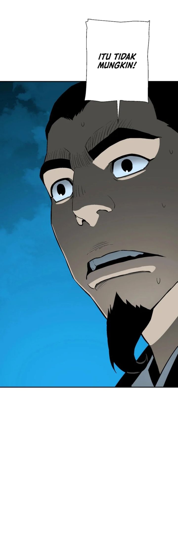 image-komik-tales-of-a-shinning-sword-chapter-110-13/44