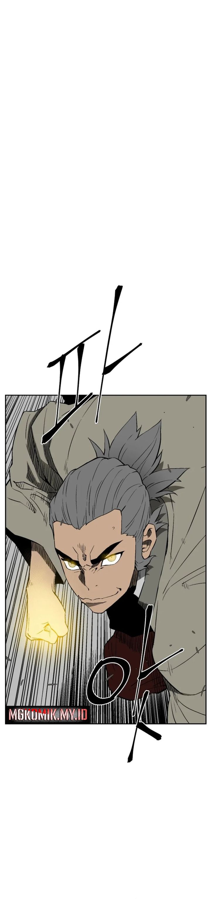 image-komik-tales-of-a-shinning-sword-chapter-110-16/44