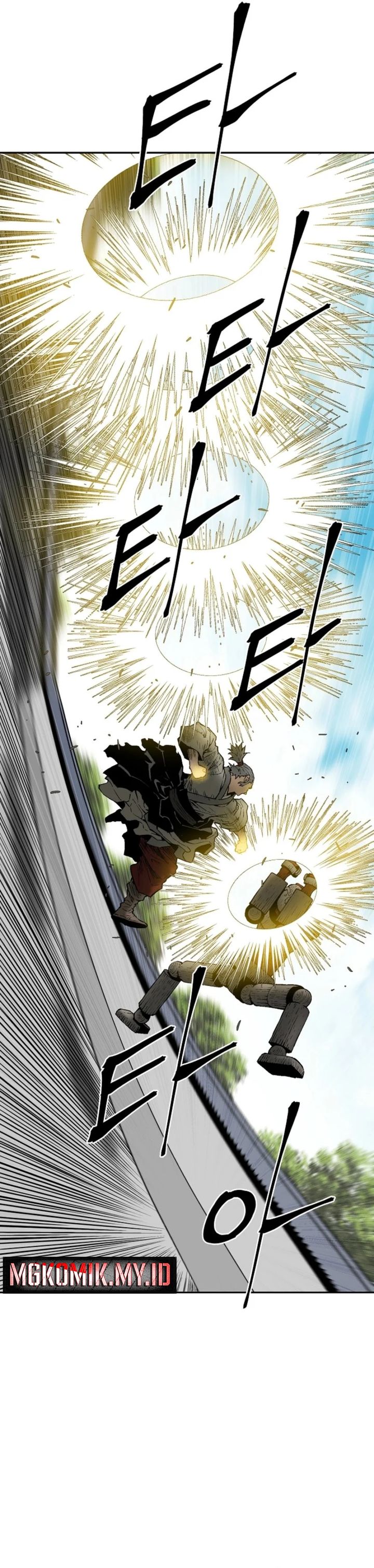 image-komik-tales-of-a-shinning-sword-chapter-110-17/44