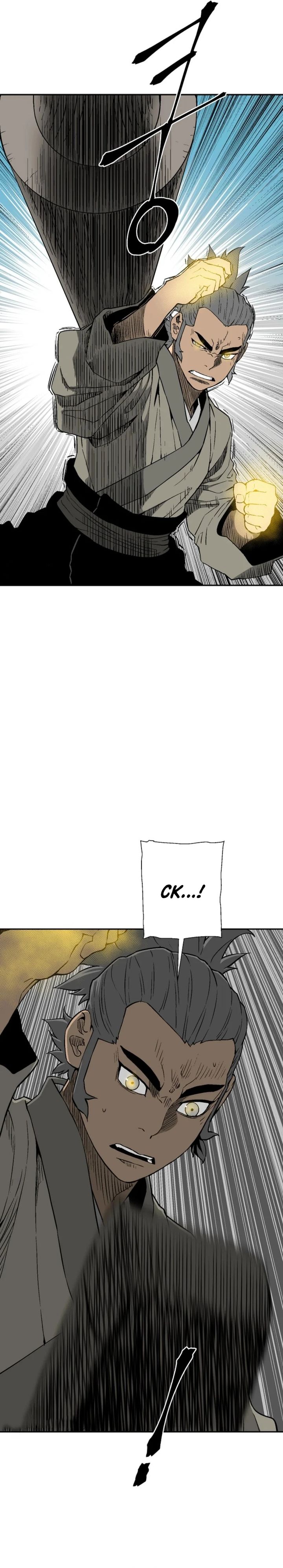 image-komik-tales-of-a-shinning-sword-chapter-110-18/44