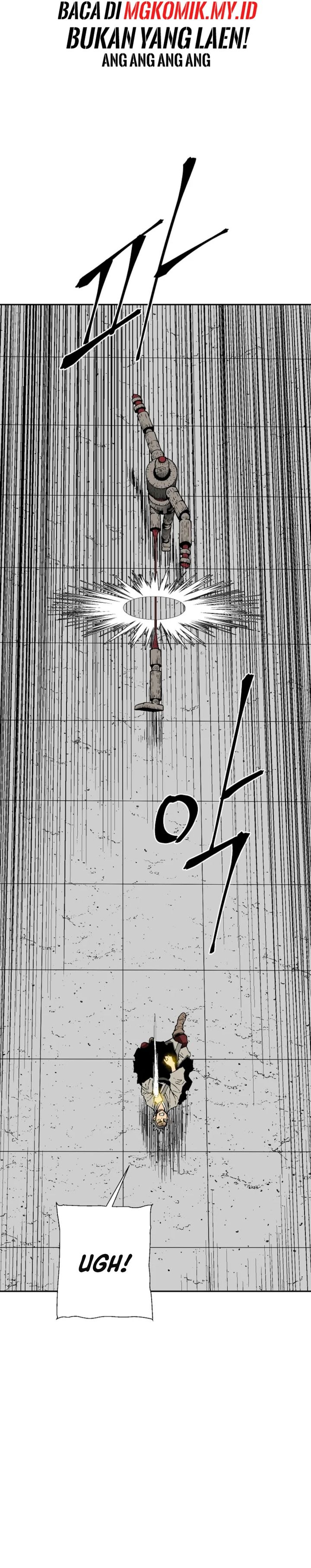 image-komik-tales-of-a-shinning-sword-chapter-110-19/44