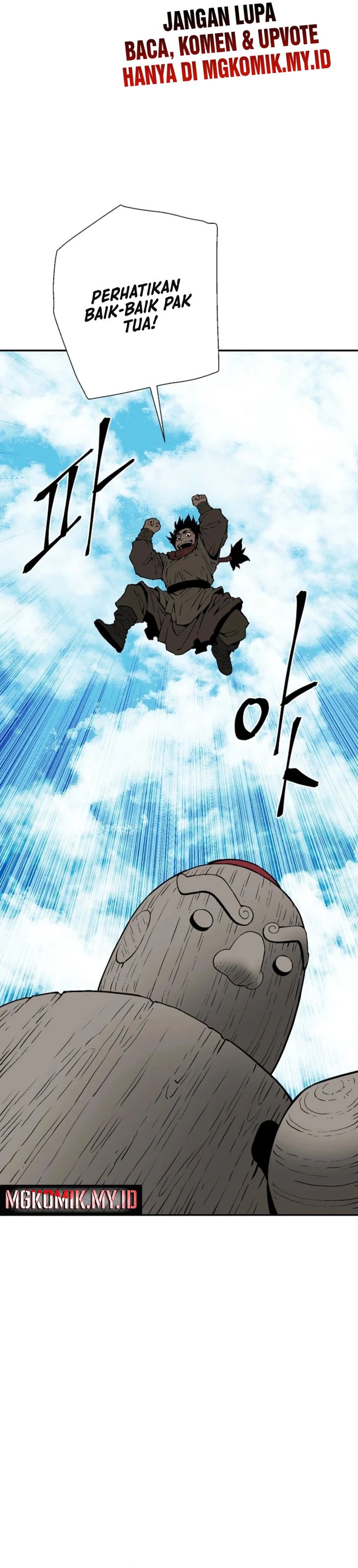 image-komik-tales-of-a-shinning-sword-chapter-110-21/44