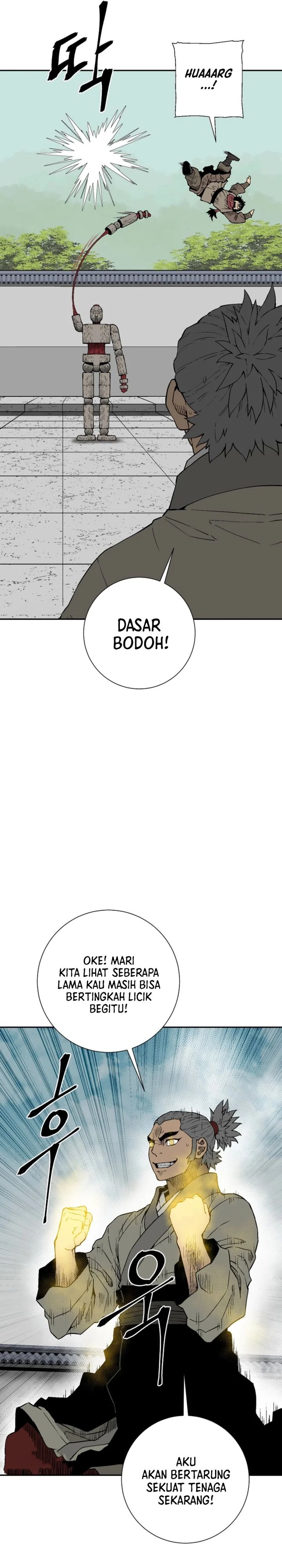 image-komik-tales-of-a-shinning-sword-chapter-110-22/44