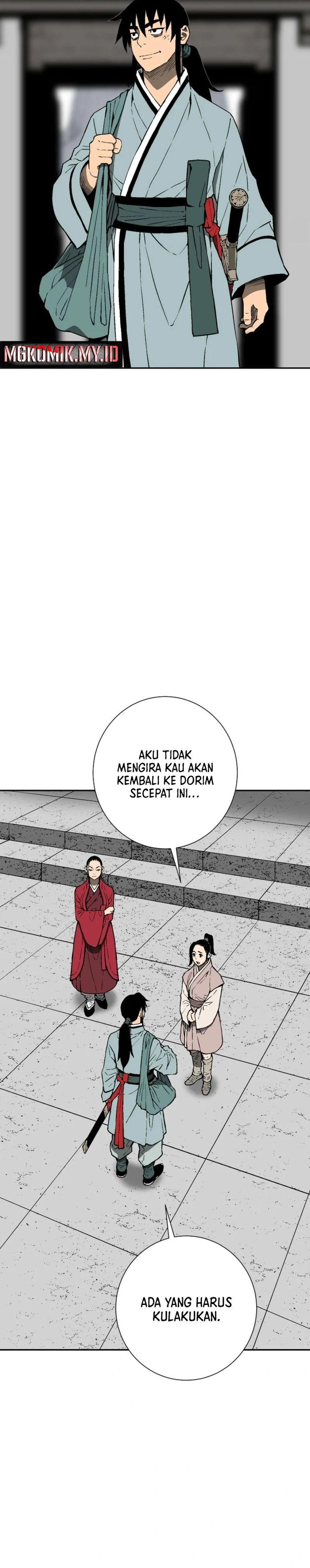image-komik-tales-of-a-shinning-sword-chapter-110-24/44