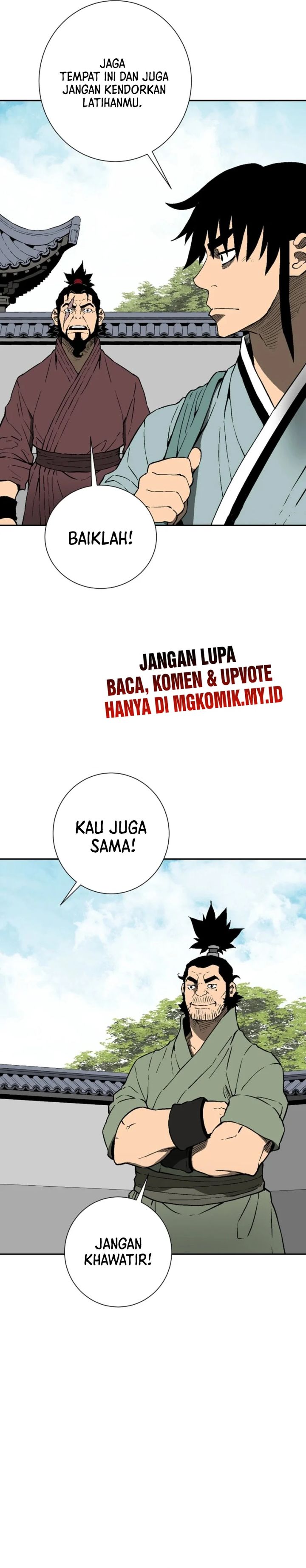 image-komik-tales-of-a-shinning-sword-chapter-110-26/44