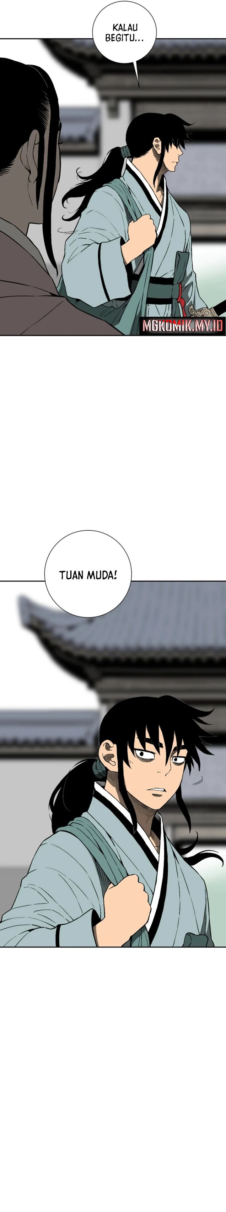 image-komik-tales-of-a-shinning-sword-chapter-110-27/44