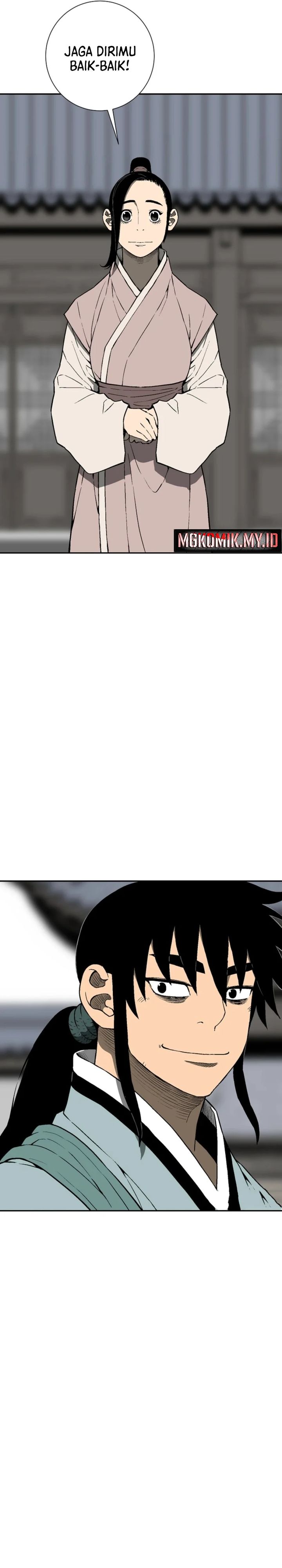 image-komik-tales-of-a-shinning-sword-chapter-110-28/44