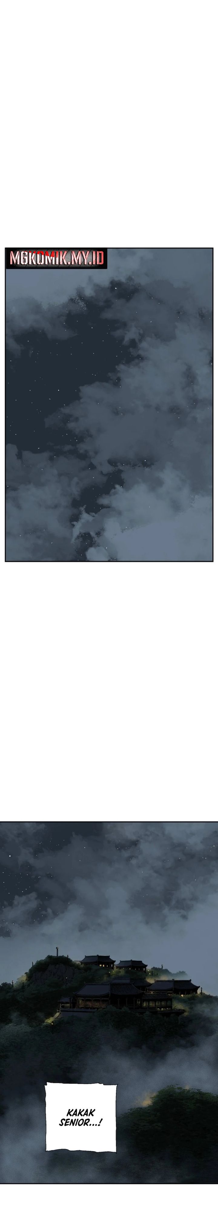 image-komik-tales-of-a-shinning-sword-chapter-110-29/44