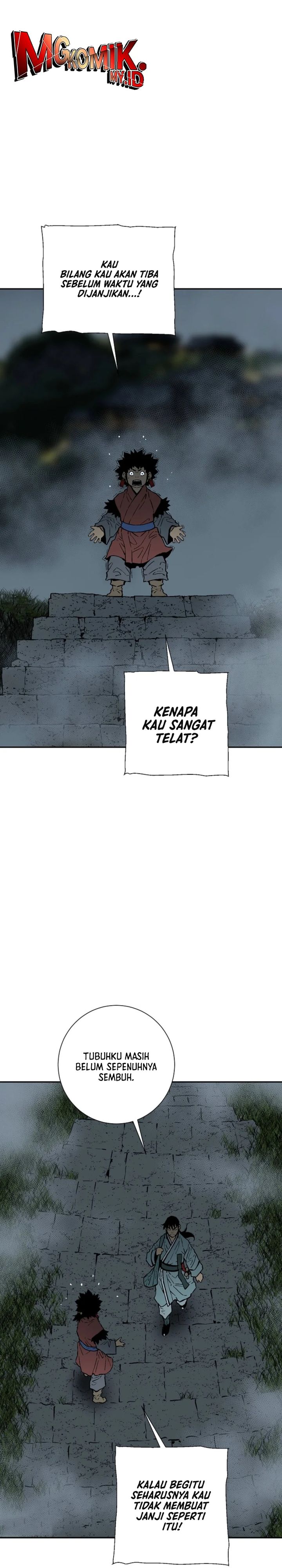 image-komik-tales-of-a-shinning-sword-chapter-110-30/44