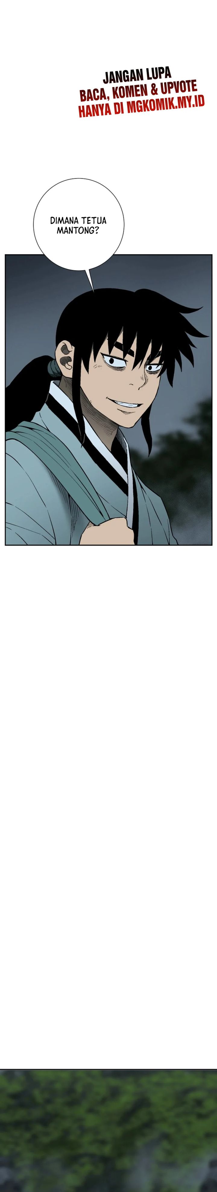 image-komik-tales-of-a-shinning-sword-chapter-110-31/44