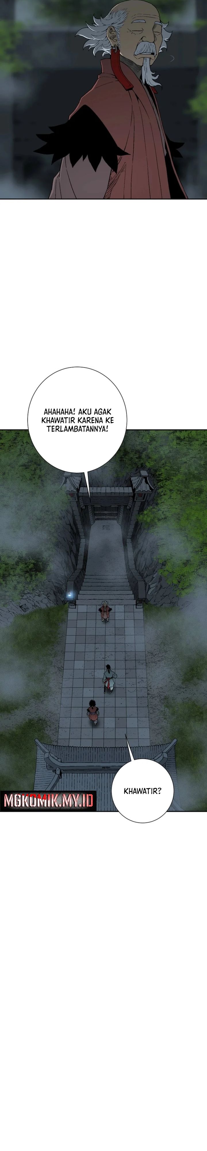 image-komik-tales-of-a-shinning-sword-chapter-110-33/44