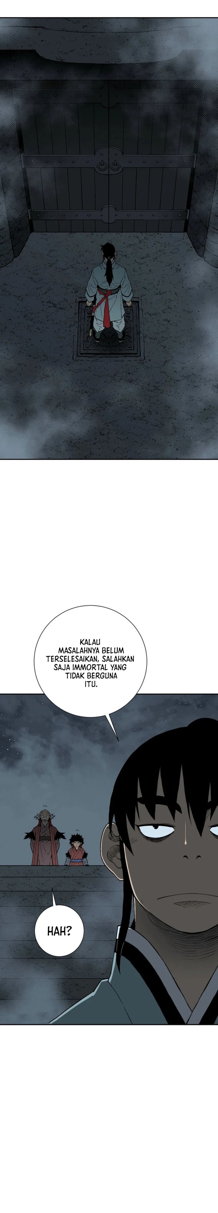 image-komik-tales-of-a-shinning-sword-chapter-110-34/44