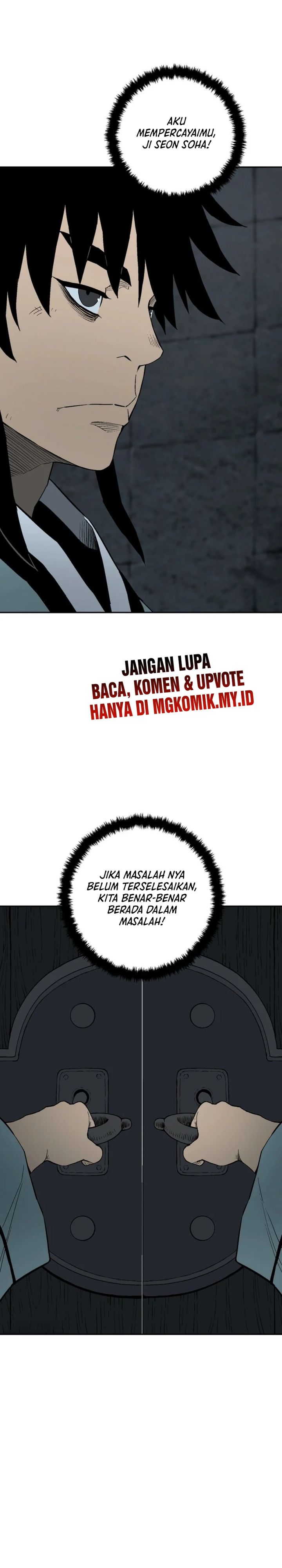 image-komik-tales-of-a-shinning-sword-chapter-110-35/44