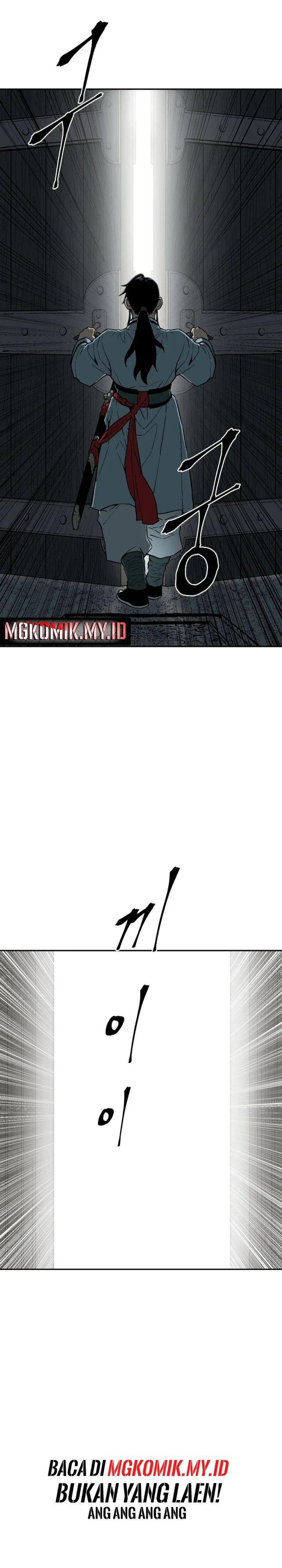 image-komik-tales-of-a-shinning-sword-chapter-110-36/44