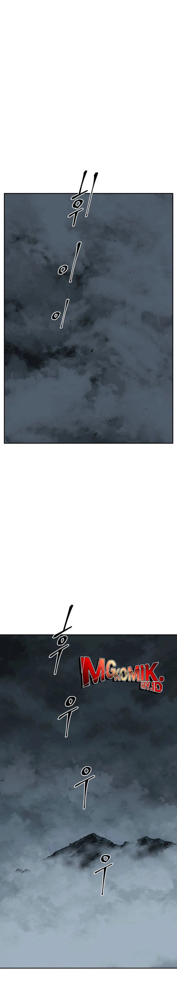 image-komik-tales-of-a-shinning-sword-chapter-110-37/44