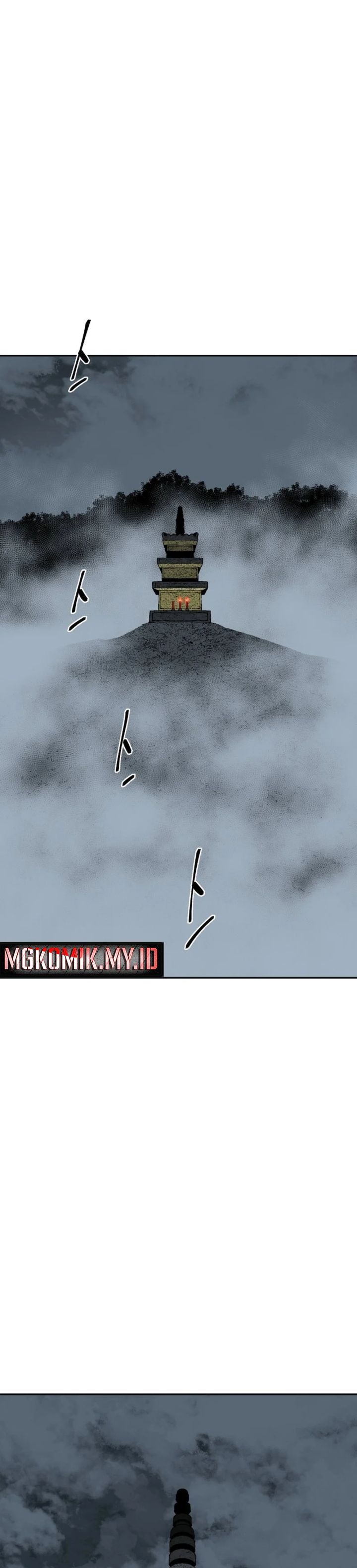 image-komik-tales-of-a-shinning-sword-chapter-110-38/44