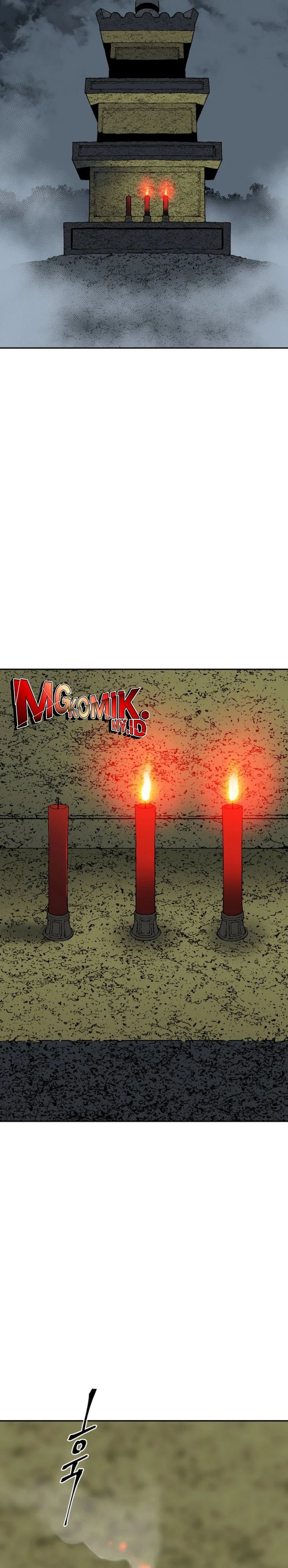 image-komik-tales-of-a-shinning-sword-chapter-110-39/44