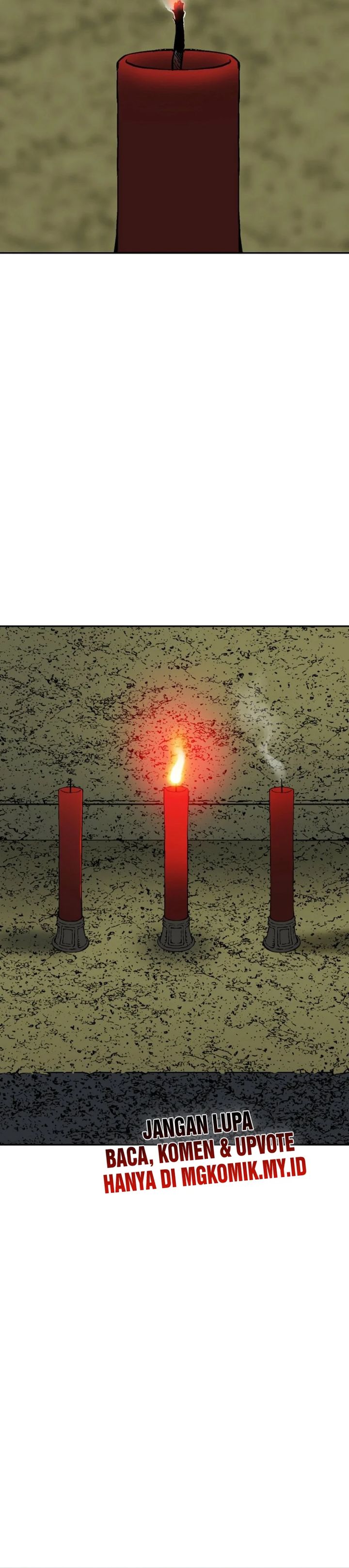 image-komik-tales-of-a-shinning-sword-chapter-110-40/44