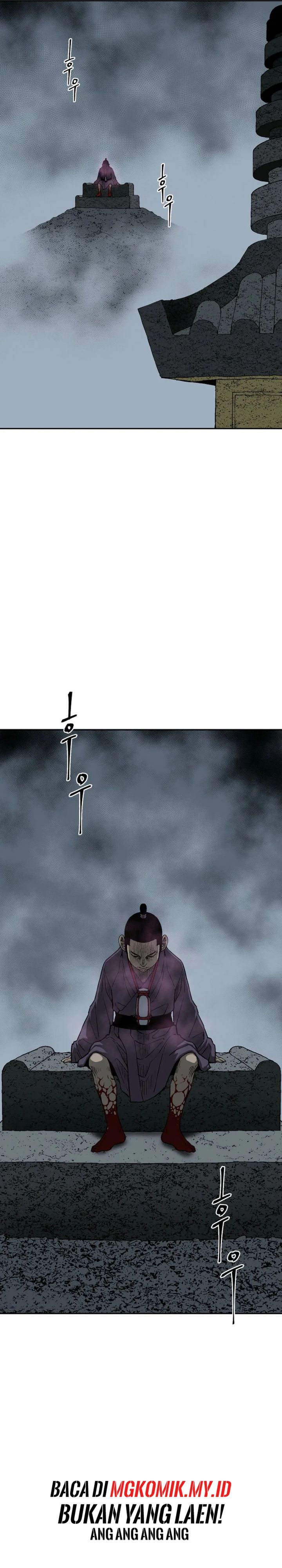 image-komik-tales-of-a-shinning-sword-chapter-110-41/44