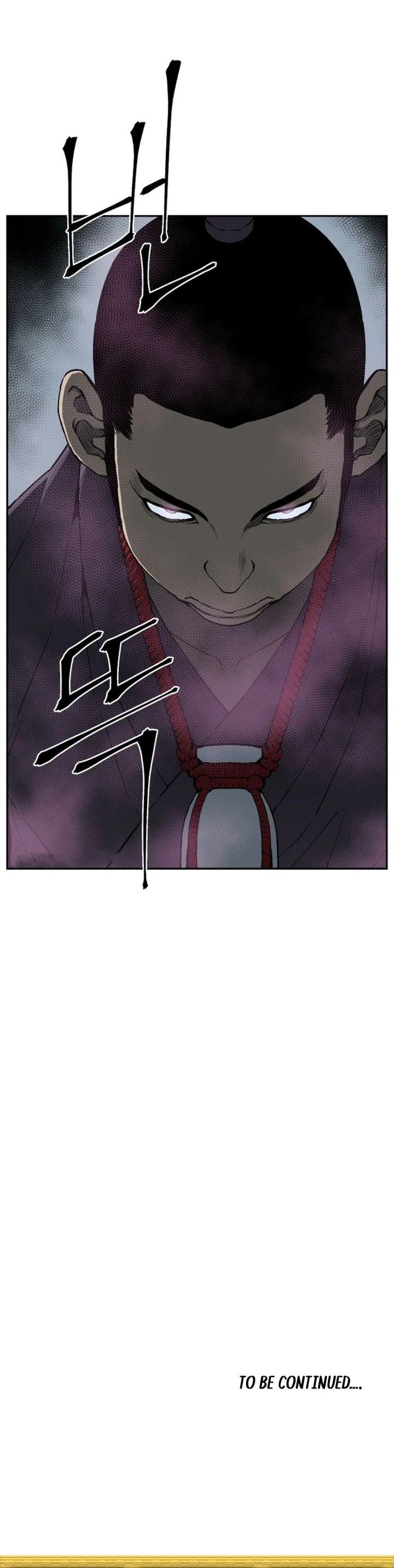 image-komik-tales-of-a-shinning-sword-chapter-110-42/44