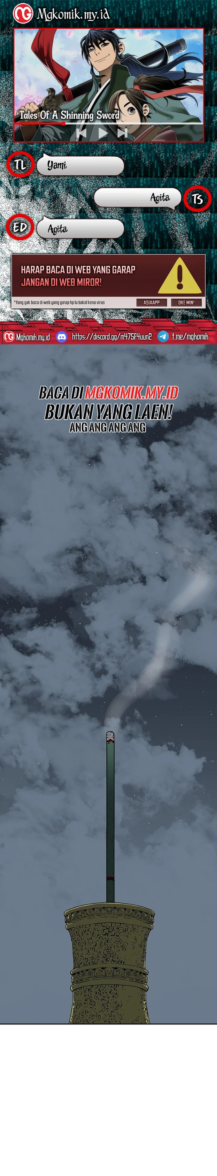 image-komik-tales-of-a-shinning-sword-chapter-111-0/44