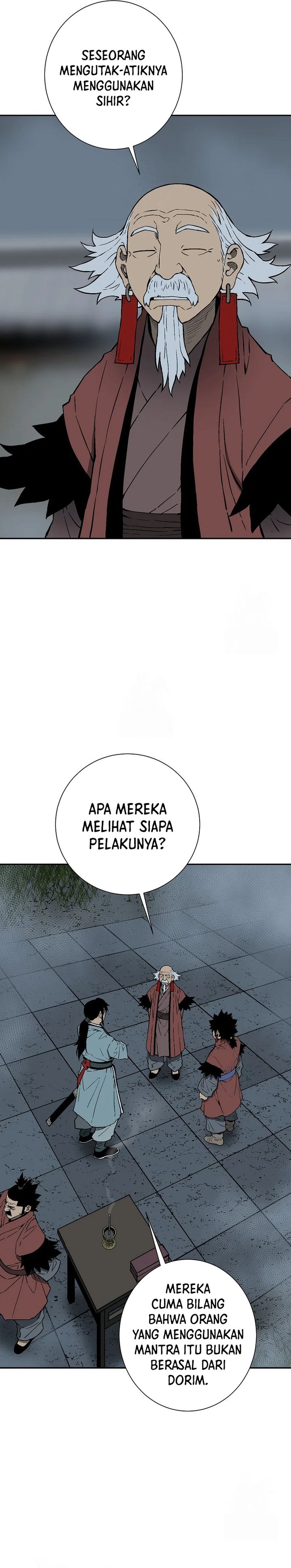 image-komik-tales-of-a-shinning-sword-chapter-111-1/44