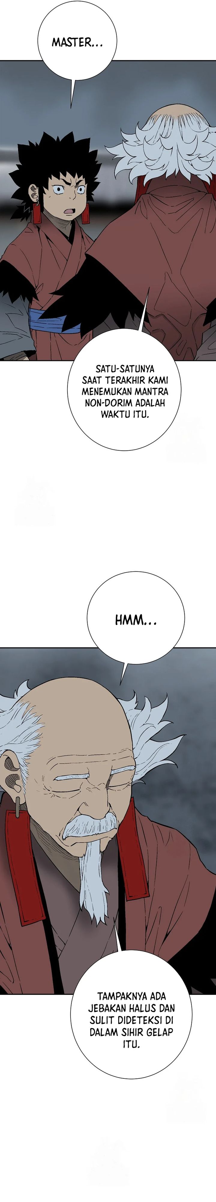 image-komik-tales-of-a-shinning-sword-chapter-111-3/44