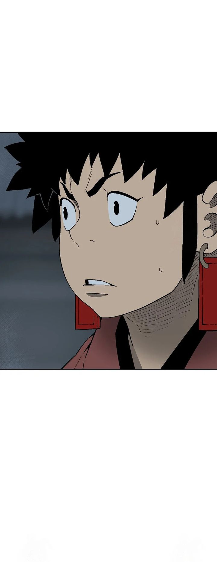 image-komik-tales-of-a-shinning-sword-chapter-111-4/44