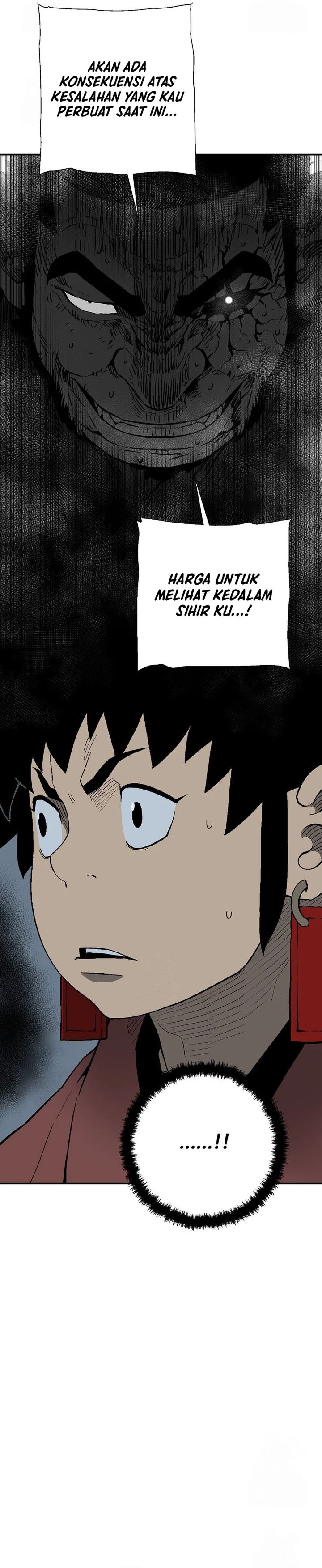 image-komik-tales-of-a-shinning-sword-chapter-111-5/44