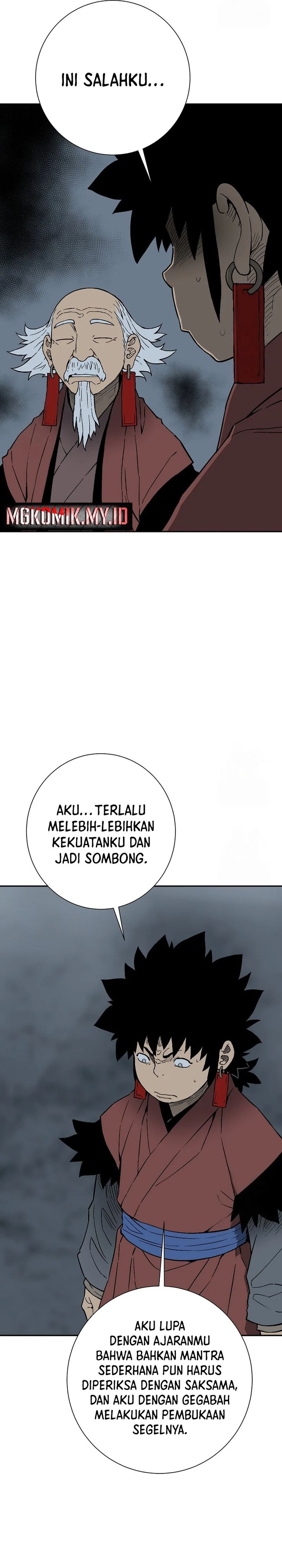 image-komik-tales-of-a-shinning-sword-chapter-111-6/44