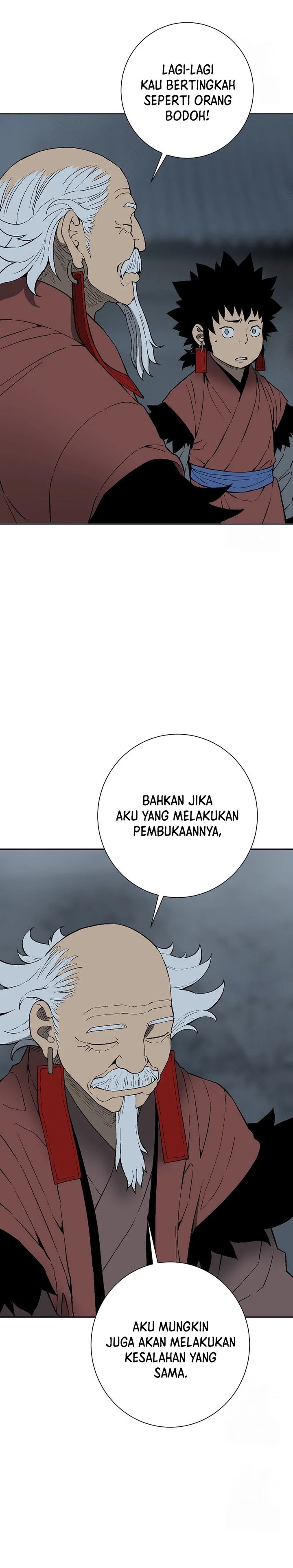 image-komik-tales-of-a-shinning-sword-chapter-111-7/44