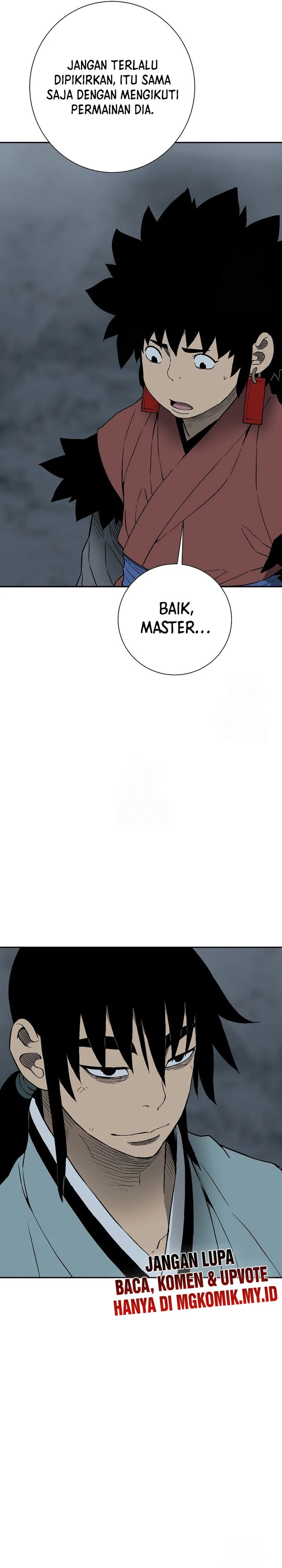 image-komik-tales-of-a-shinning-sword-chapter-111-8/44