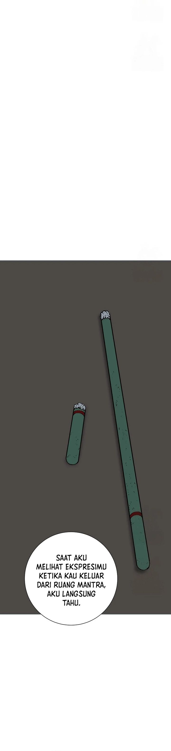 image-komik-tales-of-a-shinning-sword-chapter-111-9/44