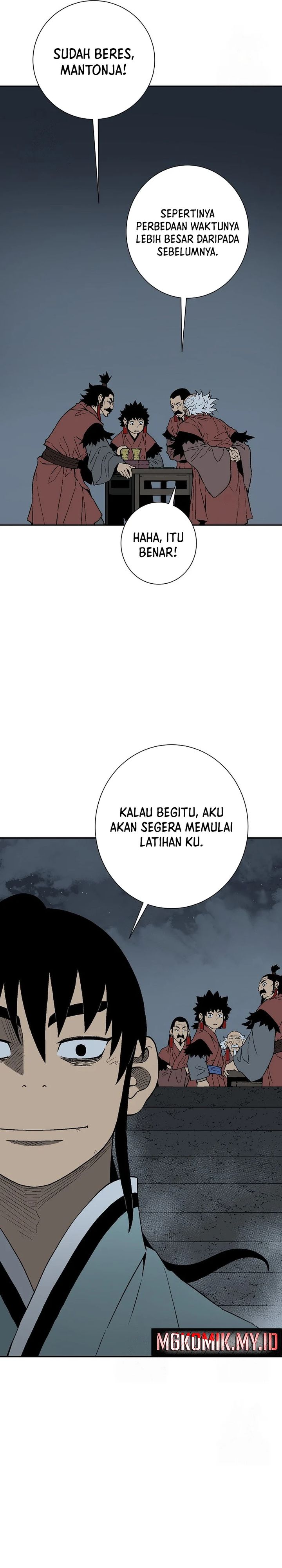 image-komik-tales-of-a-shinning-sword-chapter-111-10/44